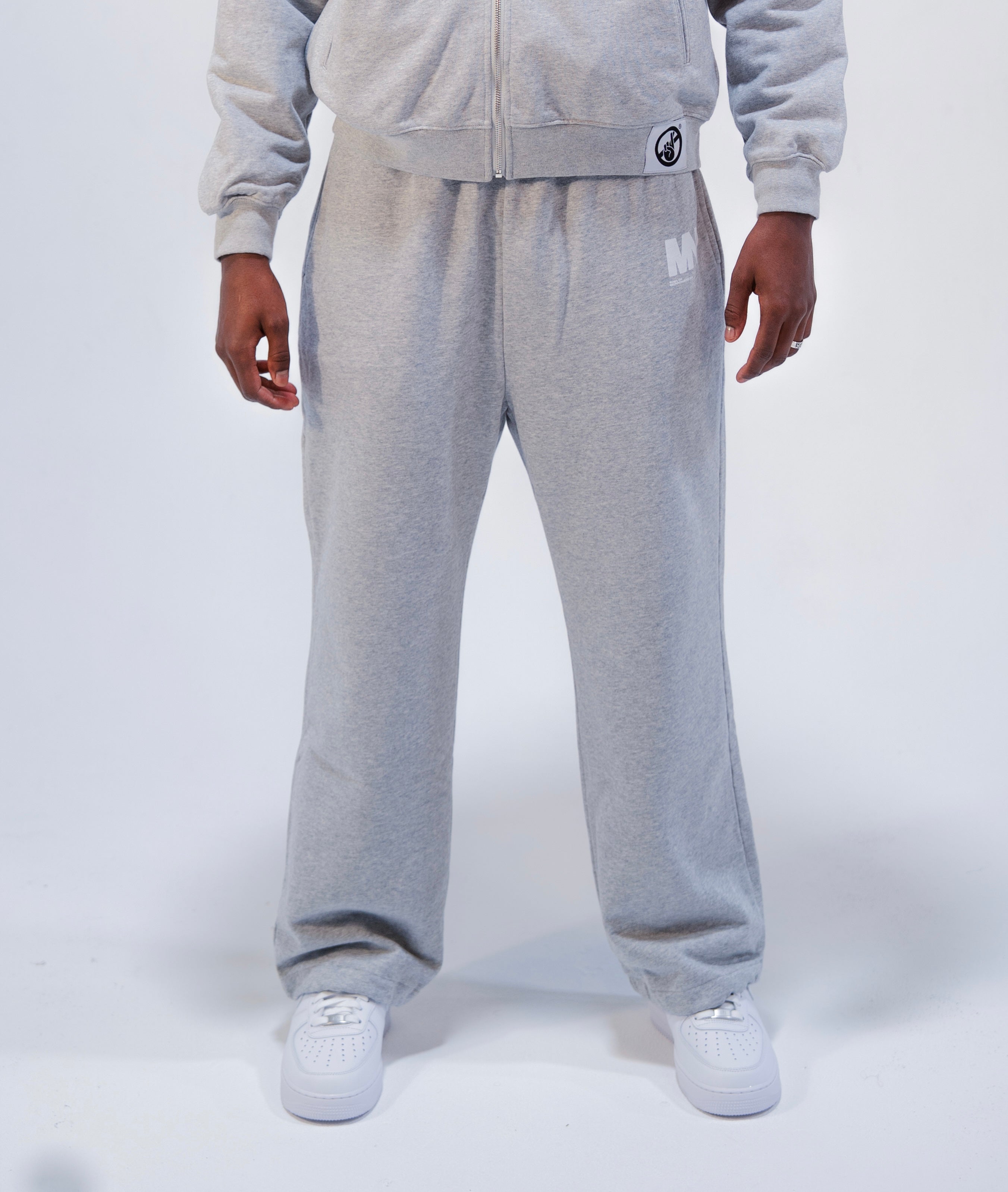 Clutch Sweatpants