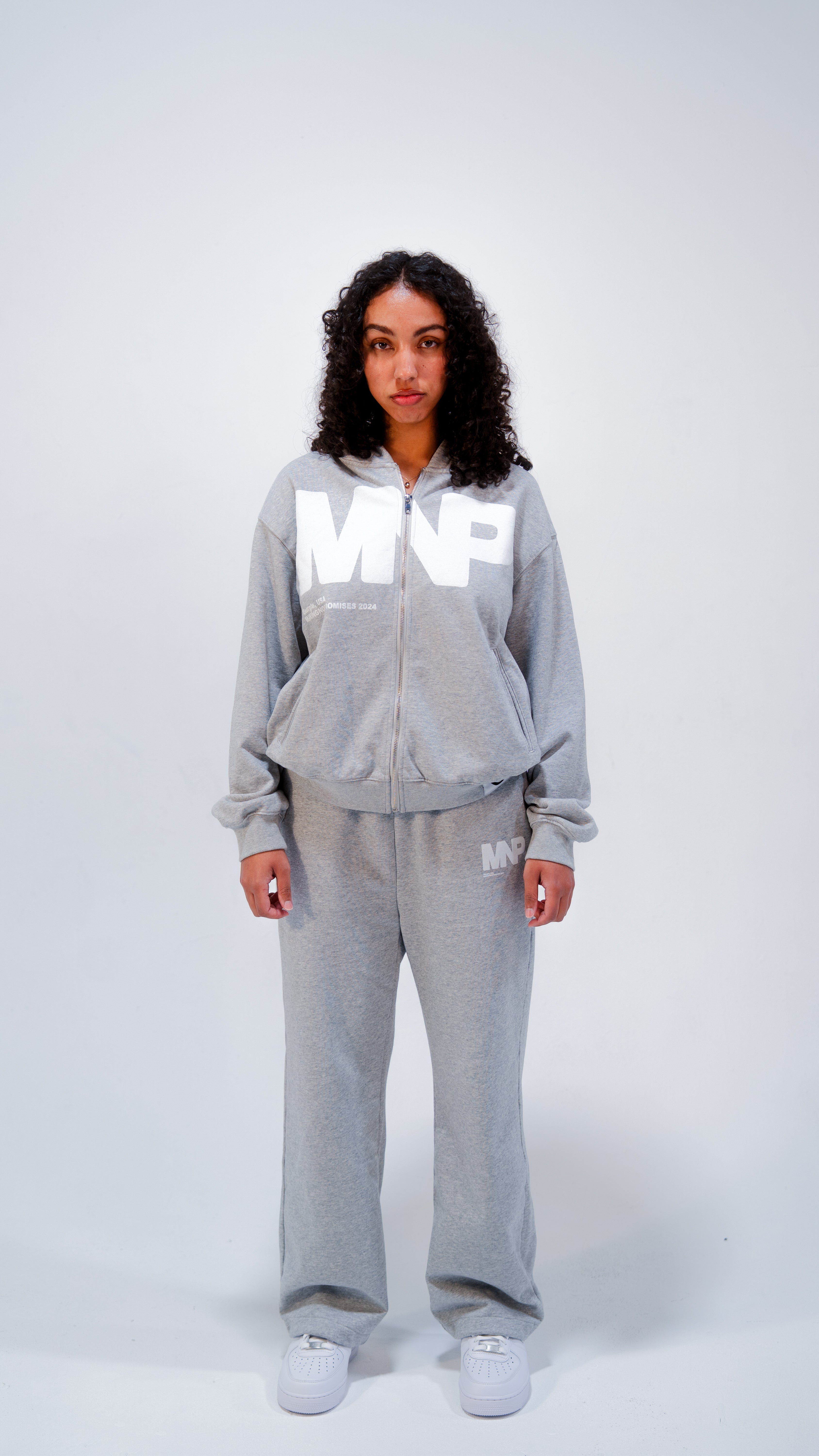 Clutch Sweatpants