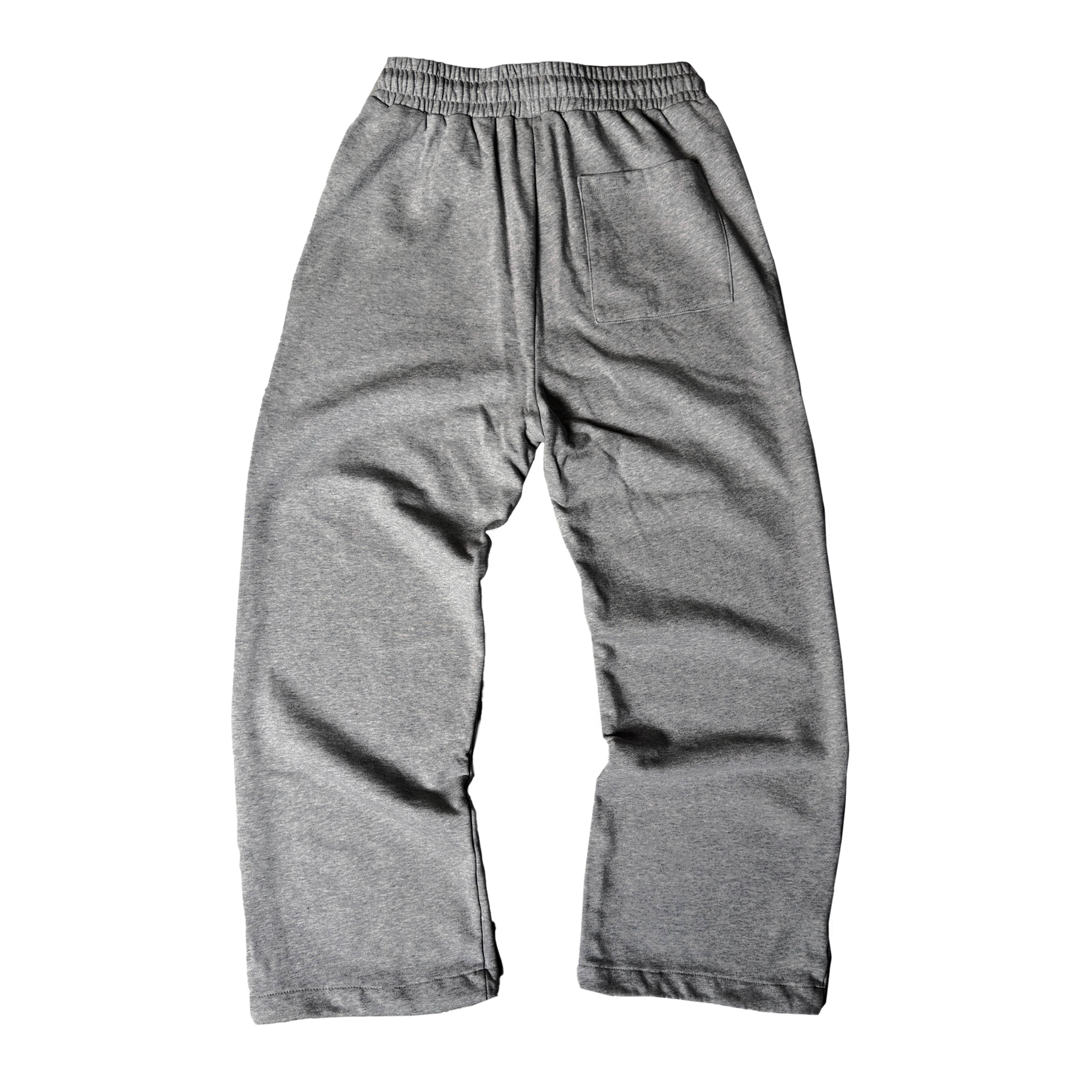 Clutch Sweatpants