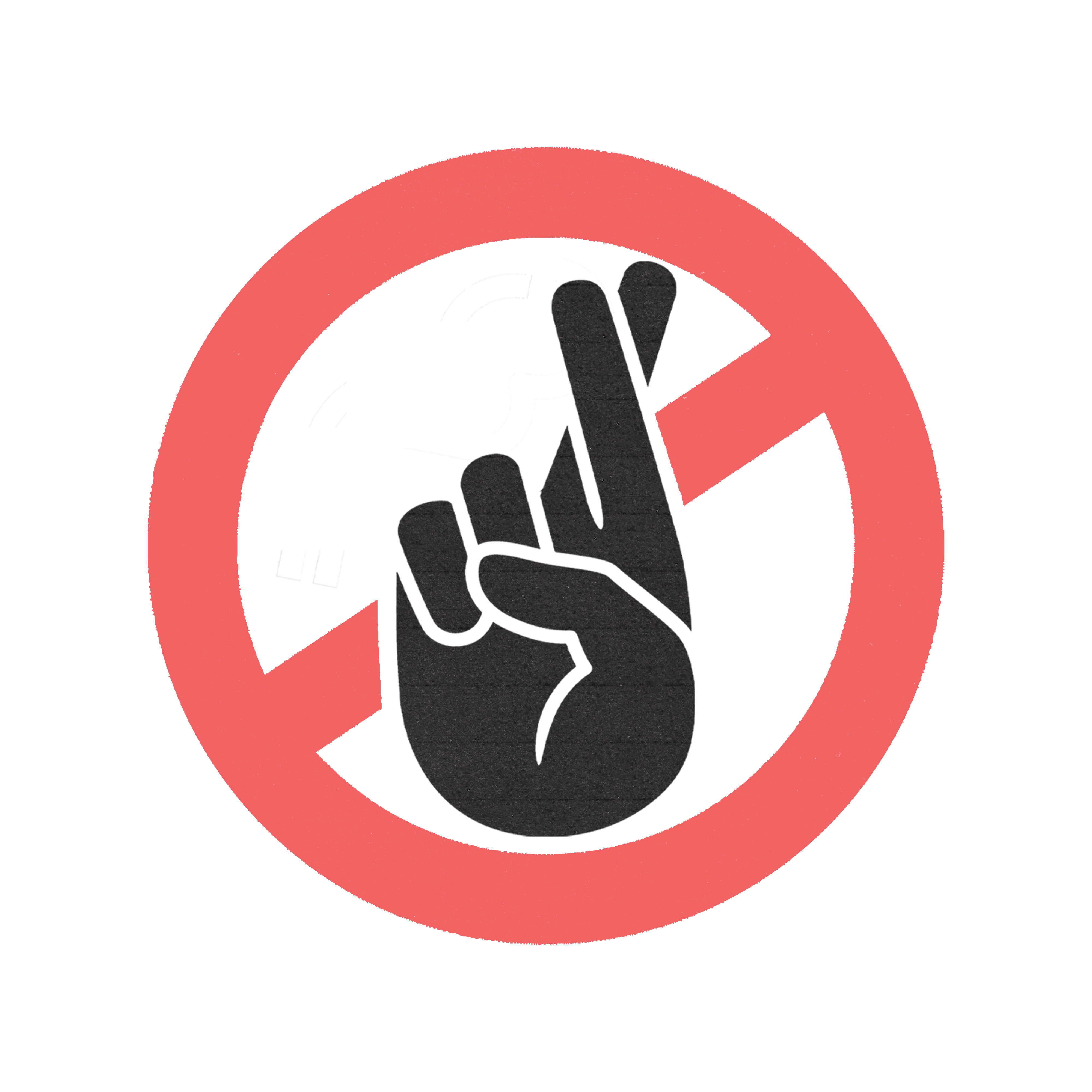 Making No Promises – MakingnoPromises