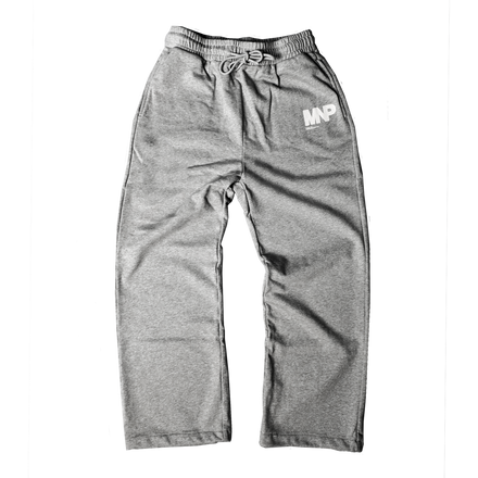 Clutch Sweatpants